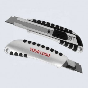 Cuttermesser als Werbeartikel – langlebig & effektiv we...