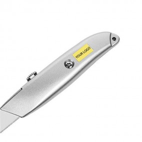 Cutter mit Logo bestellen – preiswerte Werbeartikel für...