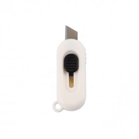 Werbeartikel Cuttermesser bedrucken – individuell & pre...